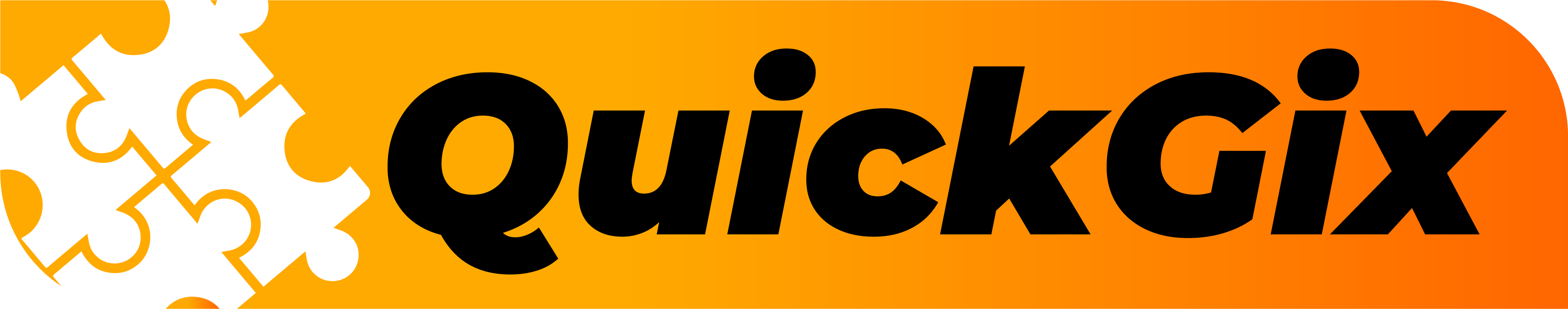 Business logo